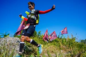 BIB: 
                            <button type="button" onclick="openModal(6914319)" class="btn btn-primary btn-sm float-right btn-popup" data-toggle="modal" data-target=".modal-high-quality">
                        <i class="fas fa-shopping-cart"></i> Add to Cart
                    </button>
                                            <button type="button" onclick="isThisMe(6914319, true)" class="btn btn-success btn-sm float-right btn-popup btn-isme hidden" data-toggle="tooltip" data-placement="bottom" title="นี่คือรูปของคุณใช่ไหม คลิกที่นี่เพื่อเอาเข้าอัลบั้ม">
                        <i class="fas fa-plus"></i> Add to album
                    </button>
                    <button type="button" onclick="isThisMe(6914319, false)" class="btn btn-warning btn-sm float-right btn-popup btn-isnotme hidden">
                        <i class="fas fa-ban"></i> Remove from album
                    </button>